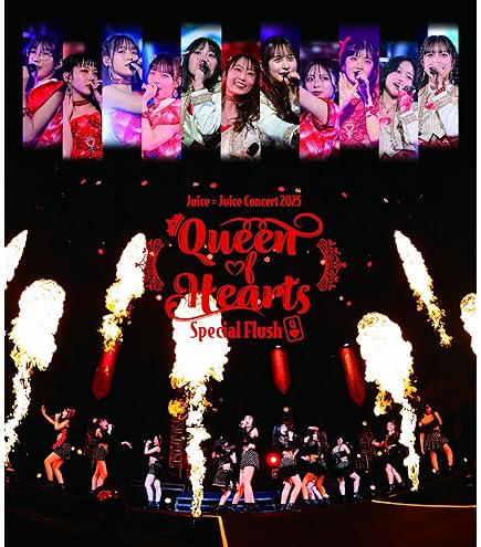 Amazon.co.jp: つばきファクトリー / 「 つばきファクトリー 10th